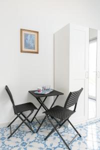 Villa Alba - Smeraldo