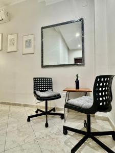 Home at Corso della Repubblica - Cassino centro