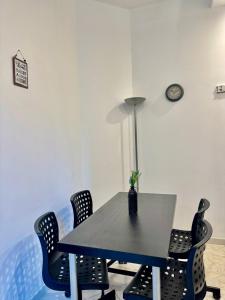 Home at Corso della Repubblica - Cassino centro