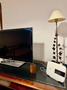 Home at Corso della Repubblica - Cassino centro