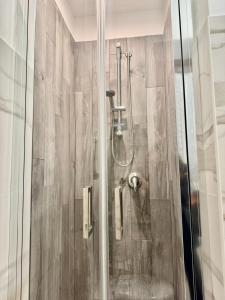 Home at Corso della Repubblica - Cassino centro