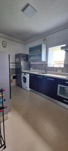 Casa rural Bambú de Luna