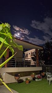 Villa Artemis Keramoti