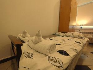 Hostel 01