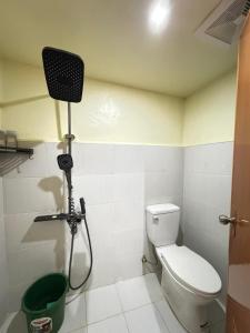 Eulmar Guesthouse In Olango