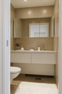 Beachfront Family Hideaway