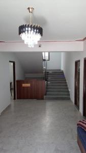 Hotel Thangshing In