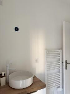 Gambetta 3 Confortable appartement Centre Bordeaux