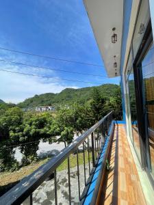 Felila Hostel & Tours