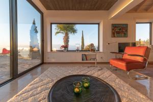 Pabellón de Miramar