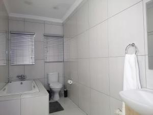 Stylish Apartment in Fourways
