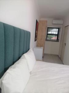 Stylish Apartment in Fourways