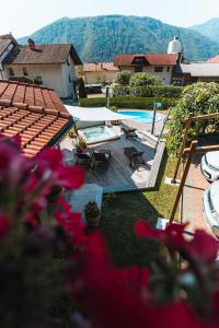 Hotel Penzion Kobala