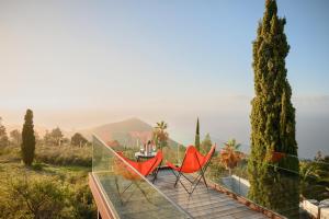 Pabellón de Miramar