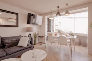 Maison De Luxe Gangnam, Seoul Travelers Hub