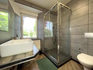 Le Jaurès 2 - proche gare