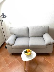 Apartman - Dobrota Sun