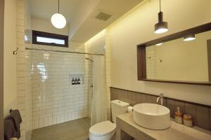 Stylish Studio in Prime Sukhumvit-Next to BTS Nana