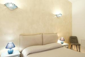 Relaxing Penthouse Whith View img12