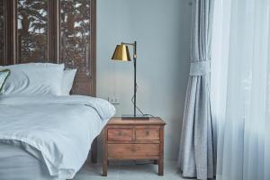 Stylish Studio in Prime Sukhumvit-Next to BTS Nana