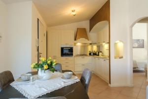 Relaxing Penthouse Whith View img27