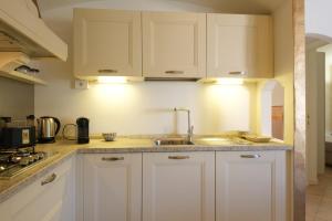 Relaxing Penthouse Whith View img33