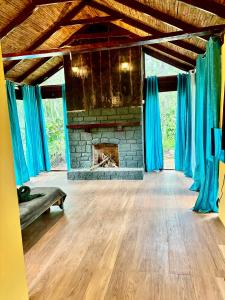 Grevillea retreat