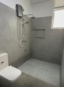 Casa Lashmika