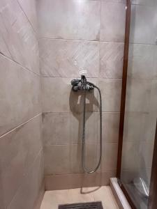 Aristotelous Central apartment