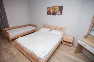 Hotel NATALI