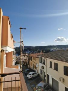 PM 6 Via Vittorio Veneto