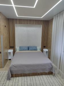 Дачний будинок