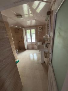 Abode at Thanedar Estate