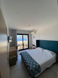 Hotels Hotel Restaurant Le Filosorma : photos des chambres