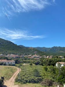 Hotels Hotel Restaurant Le Filosorma : photos des chambres