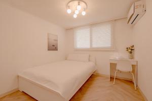 Maison De Luxe Gangnam, Seoul Travelers Hub