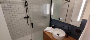 Burdigala Homes - LAppart Place du Palais