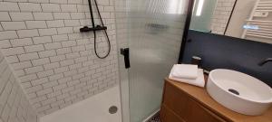 Burdigala Homes - LAppart Place du Palais