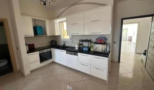 Beachside One-Bedroom Retreat