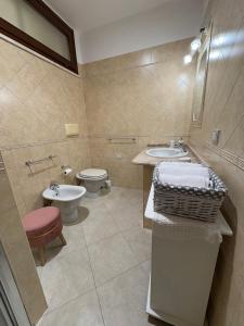 Casa vacanze Caterina img30