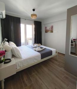 David Luxury Experience Α1