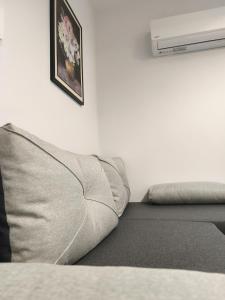 David Luxury Experience Α1