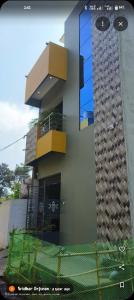 Chitra villa