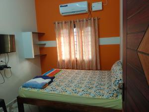 Chitra villa