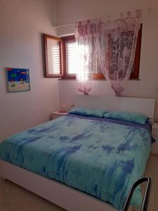 Vacation Home in San Teodoro img6