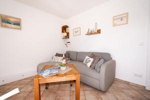 Ferienwohnung Rosenthal