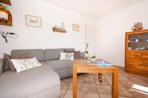 Ferienwohnung Rosenthal