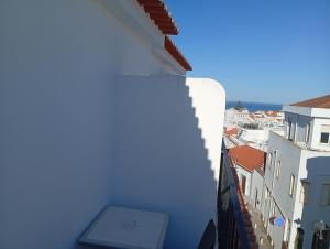 Lagos Central Hostel