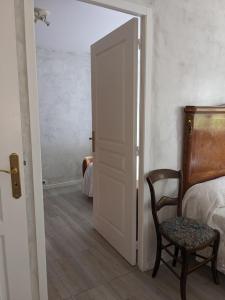 Les ID de Saint Emilion