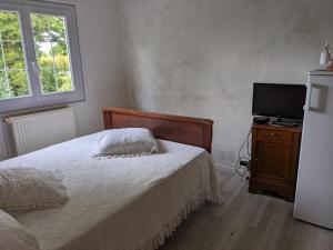 Les ID de Saint Emilion